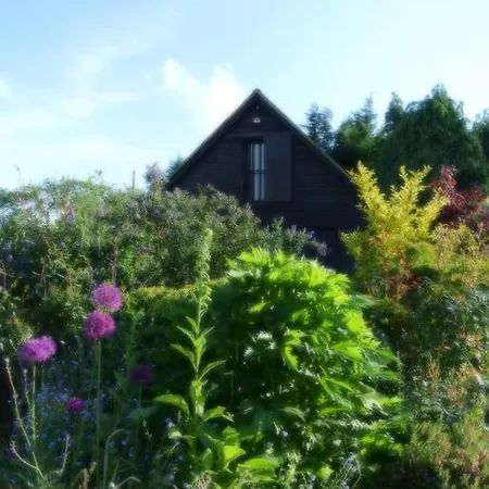 Frith Farm House Cottages Newnham  Room photo