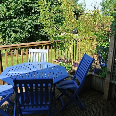 Frith Farm House Cottages Newnham  Room photo