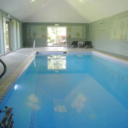 Frith Farm House Cottages Newnham  Room photo