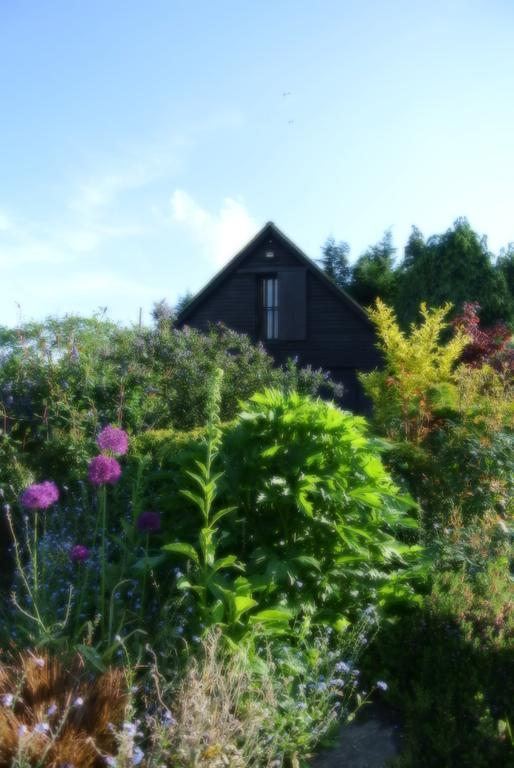 Holiday home Frith *