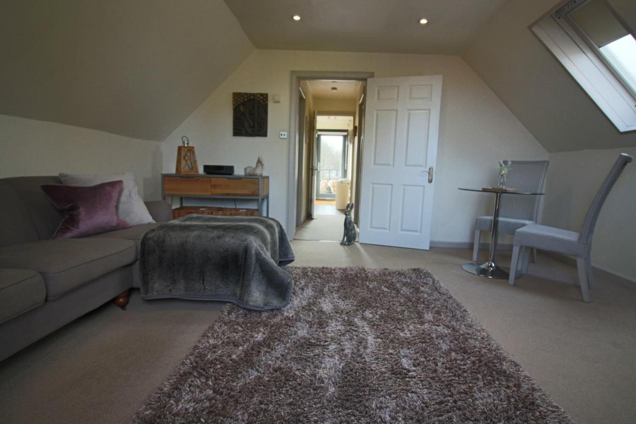 Holiday home Frith Newnham (Kent)