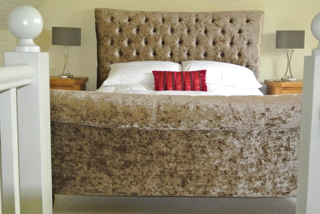 Holiday home Frith Newnham (Kent)