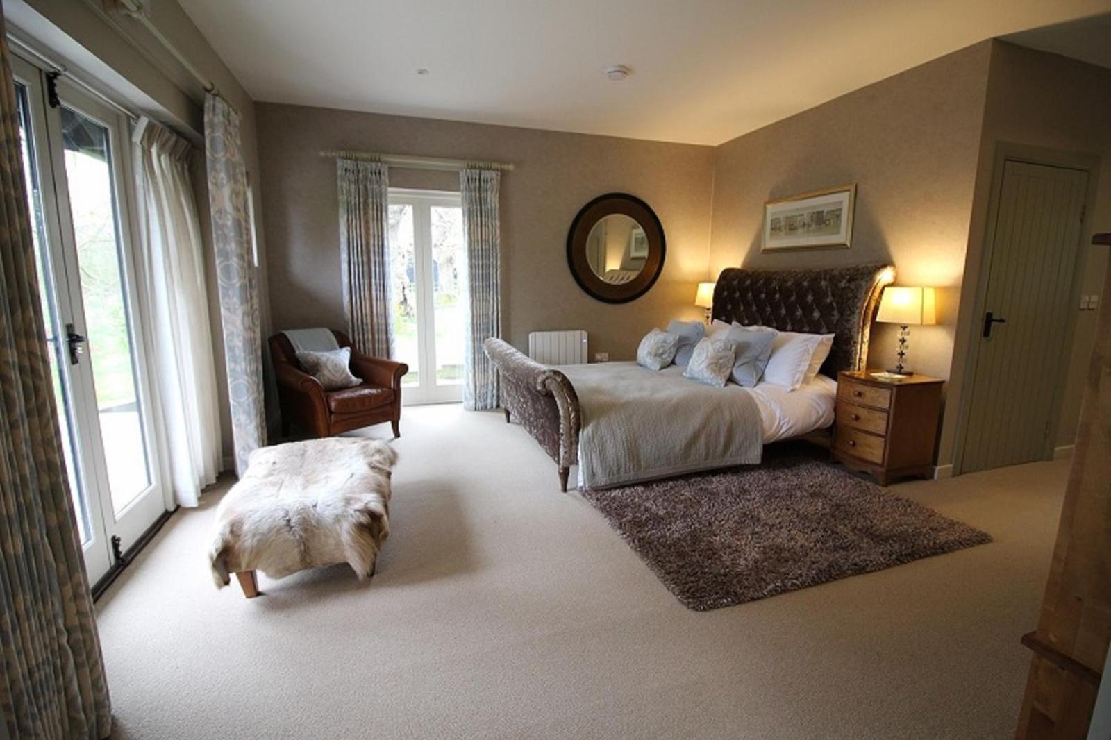 Frith Holiday home