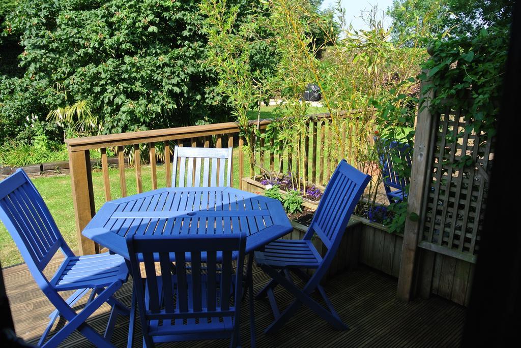 Frith Holiday home