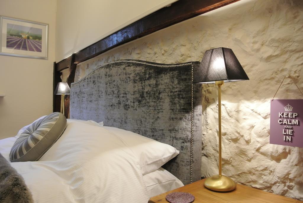 Frith Holiday home *