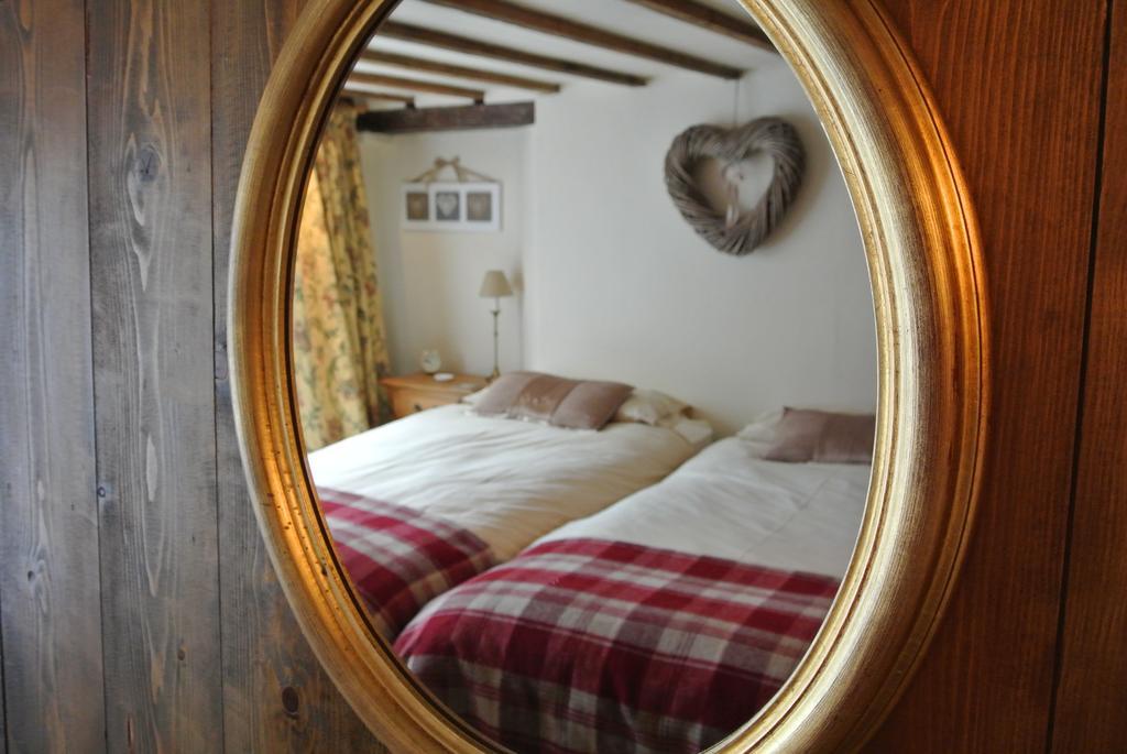 Frith Holiday home